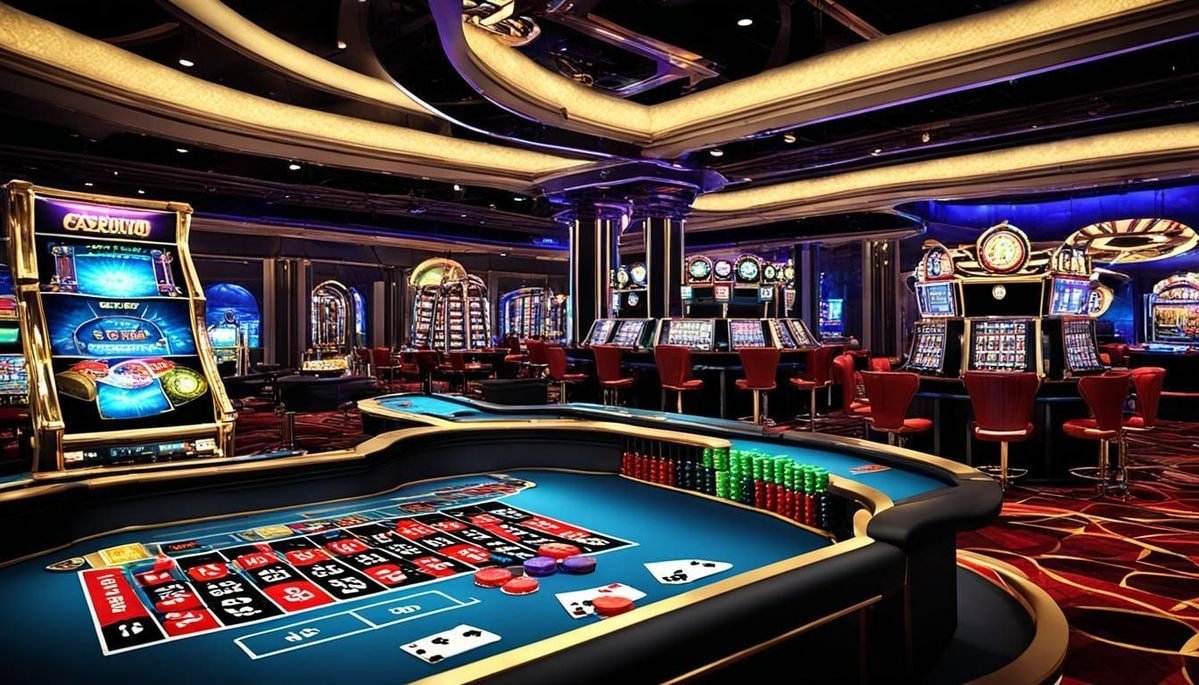 Casino-style entertainment browsing on the bd9999 Big Wins page