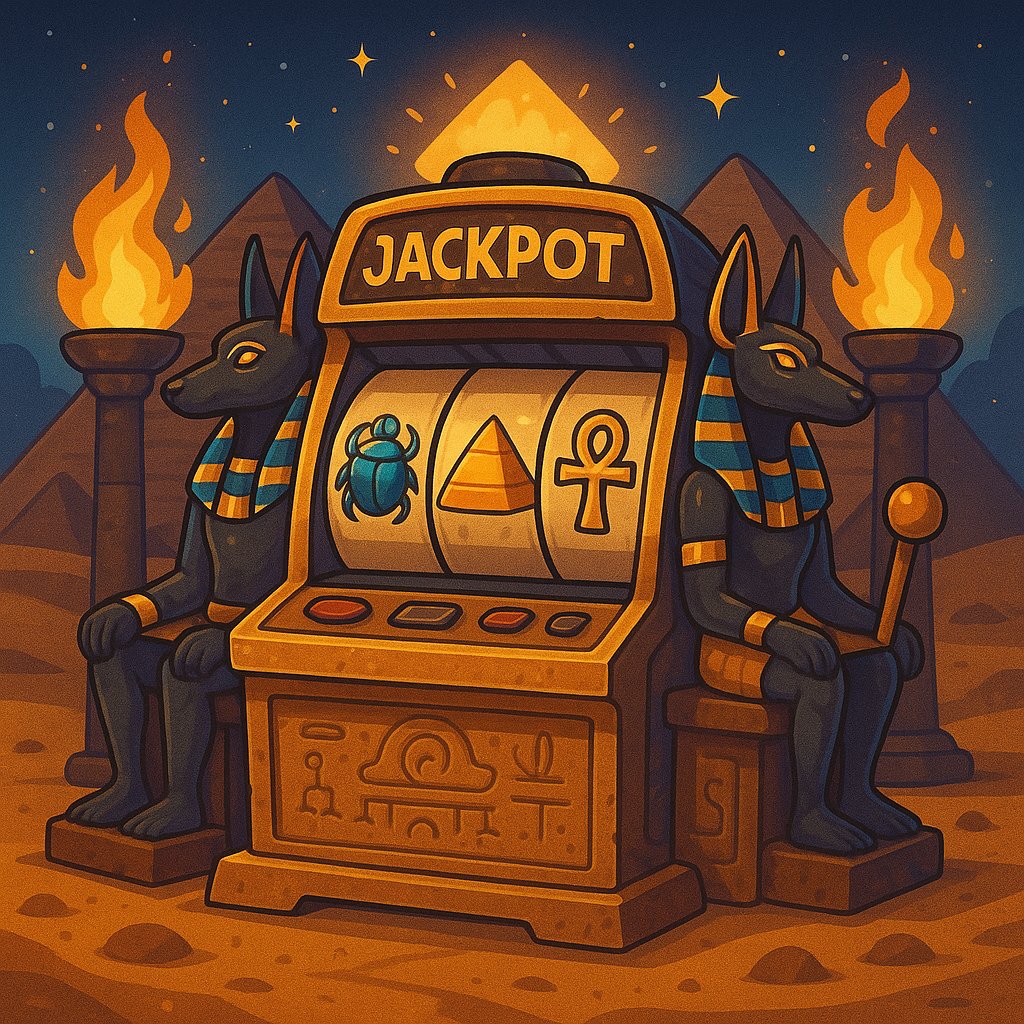 Casino slots browsing screen for bd9999 adults in Bangladesh