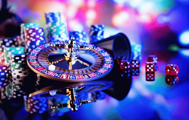 Responsible gaming and session planning graphic for bd9999 sports betting readers
