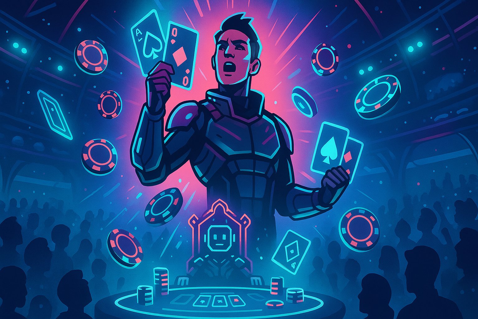 Bangladesh user reviewing privacy guidance inside bd9999 casino slots page