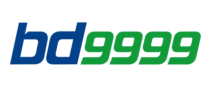 bd9999 brand logo